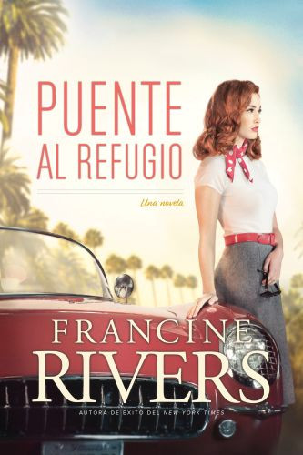 Puente al refugio - Softcover