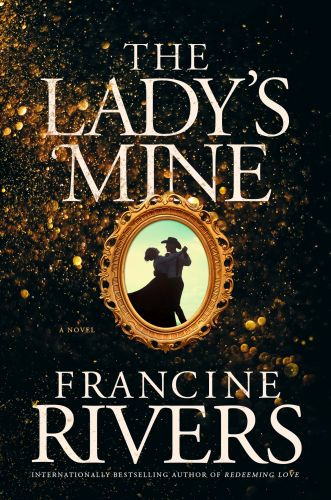 Lady's Mine - Hardcover With dust jacket