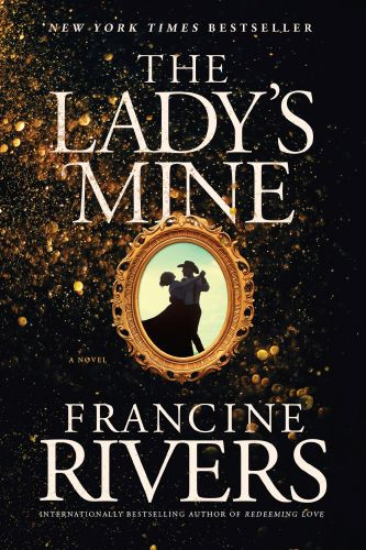 The Lady’s Mine - Softcover