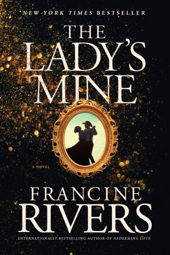 Lady's Mine - Softcover