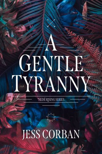 Gentle Tyranny - Hardcover With dust jacket