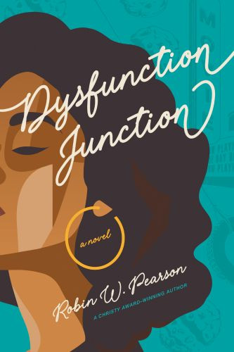 Dysfunction Junction - Hardcover With dust jacket