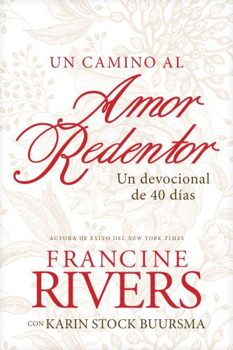 camino al amor redentor - Softcover