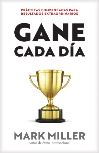 Gane cada día - Softcover