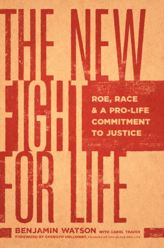 New Fight for Life - Hardcover With dust jacket