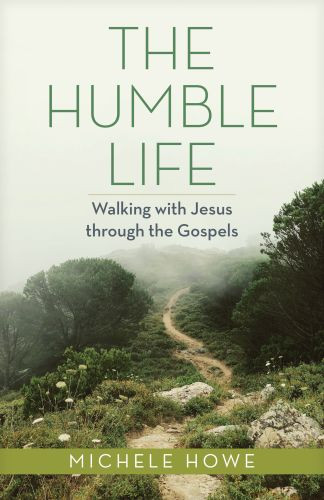 Humble Life - Softcover