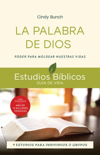 La Palabra de Dios - Softcover