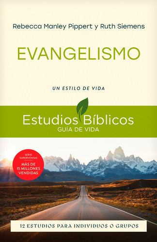 Evangelismo - Softcover
