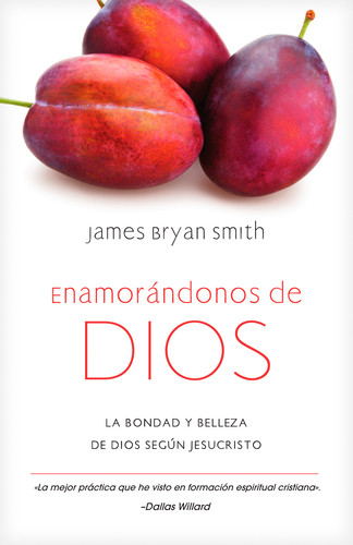 Enamorándonos de Dios - Softcover
