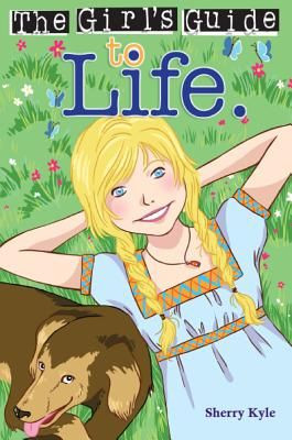 Girl's Guide to Life - Softcover