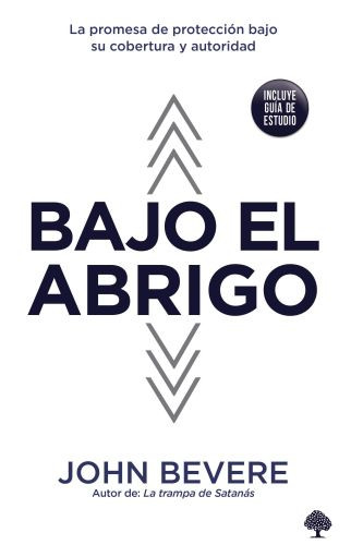 Bajo el abrigo - Softcover