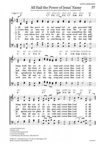 Christian Life Hymnal--Accompanist Edition - Loose-leaf