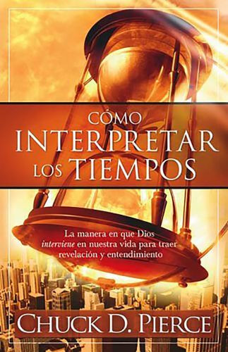 Cómo interpretar los tiempos - Softcover