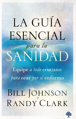 guía esencial para la sanidad - Softcover