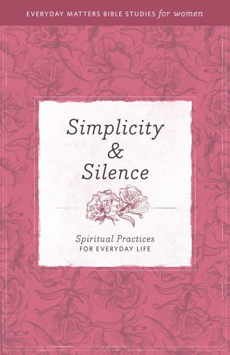 Simplicity and Silence - Softcover
