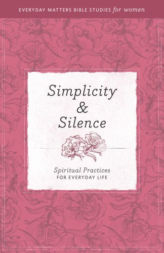 Simplicity and Silence - Softcover