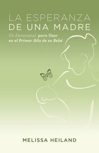 Esperanza de Una Madre - Softcover