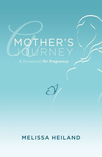 Mother's Journey - Softcover