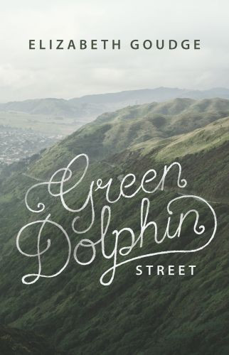 Green Dolphin Street - Softcover