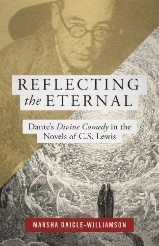 Reflecting the Eternal - Softcover