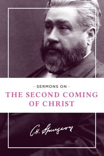 Sermons on the Second Coming of Christ - Softcover