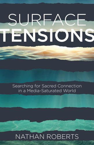 Surface Tensions - Softcover