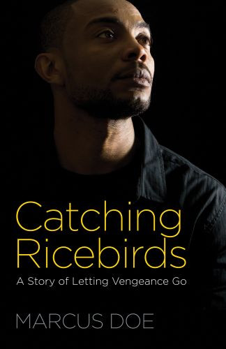 Catching Ricebirds - Softcover