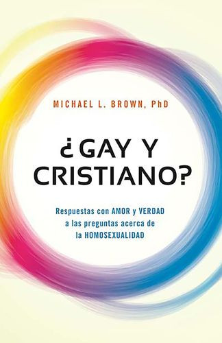 ¿Gay y cristiano? - Softcover