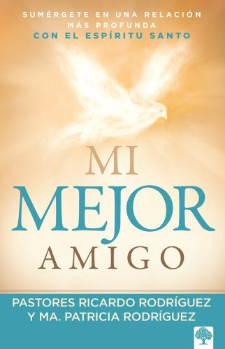 Mi mejor amigo - Softcover