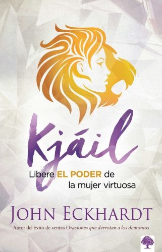 Kjáil - Softcover