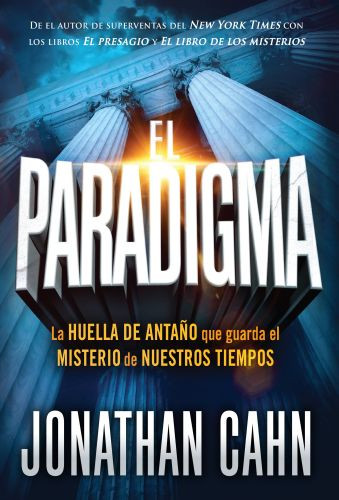 paradigma - Softcover