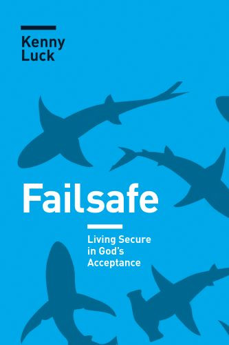 Failsafe - Softcover