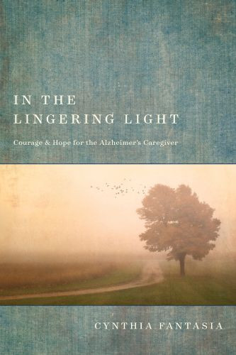 In the Lingering Light - Softcover