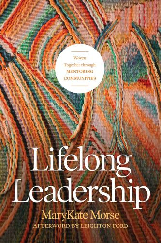 Lifelong Leadership - Softcover