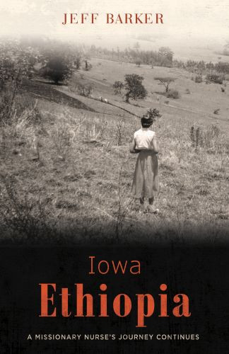 Iowa Ethiopia - Softcover