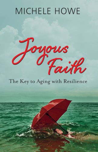 Joyous Faith - Softcover