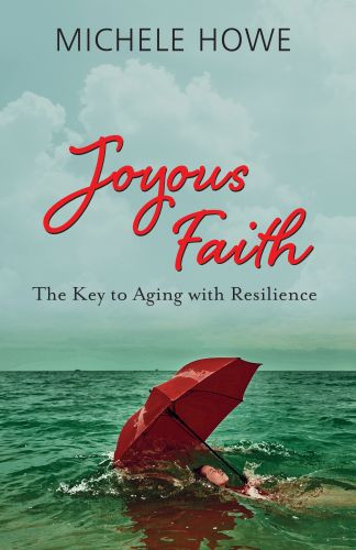 Joyous Faith - Softcover