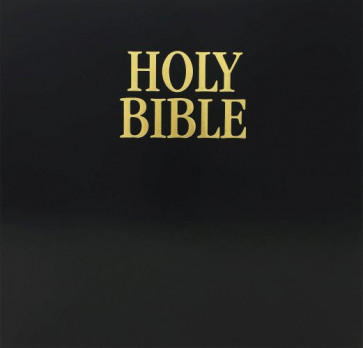 Bibles At Cost - New Living Translation Loose Leaf Bible, with