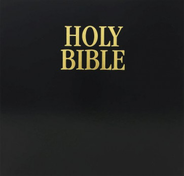 New Living Translation Loose Leaf Bible, with Binder (Loose-leaf) - Loose-leaf