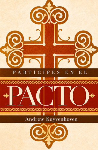 Partícipes en el pacto - Softcover