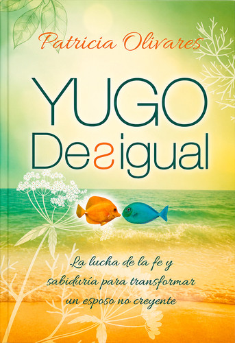 Yugo desigual - Softcover