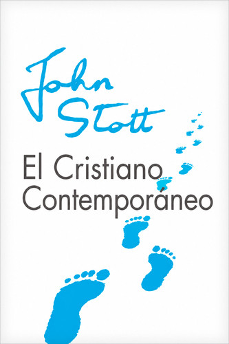 El cristiano contemporáneo - Softcover