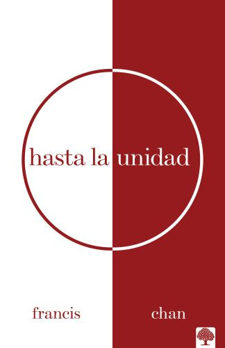 Hasta la unidad - Softcover