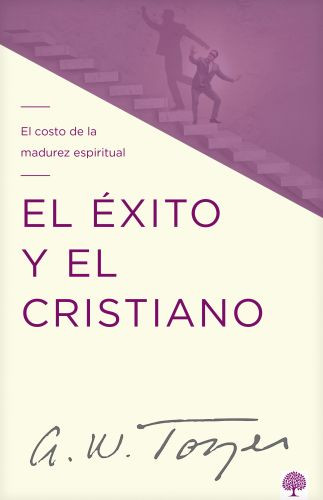 El éxito y el cristiano - Softcover