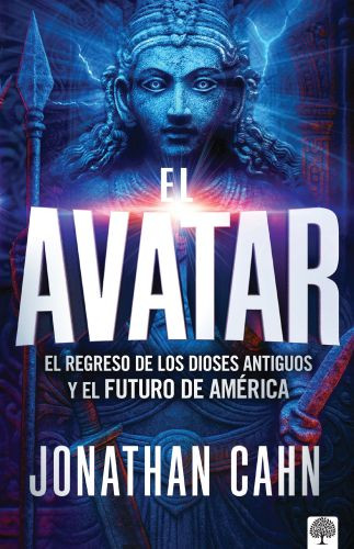 Avatar - Softcover