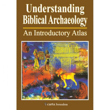 Understanding Biblical Archaeology - Softcover