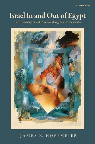Israel In and Out of Egypt - Softcover