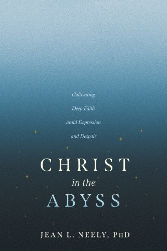 Christ in the Abyss - Softcover