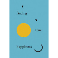 Finding True Happiness (5-pack) - Pamphlet