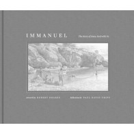 Immanuel - Hardcover